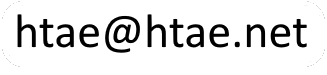 Contact email address for htae.net