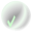 Htae logo